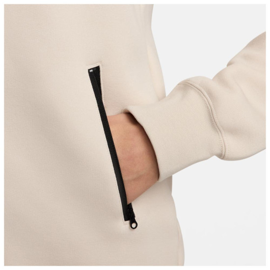 Nike Γυναικεία ζακέτα Sportswear Tech Fleece Windrunner